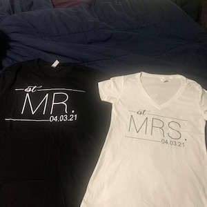 Estelle added a photo of their purchase