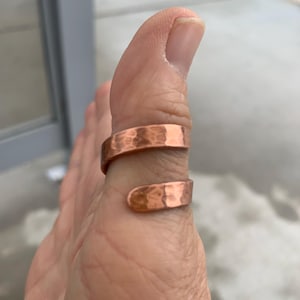 Selene added a photo of their purchase