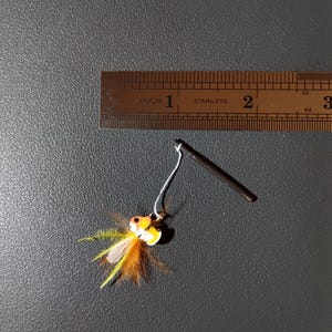 chris added a photo of their purchase