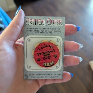 Lisa added a photo of their purchase