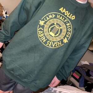Tracy added a photo of their purchase