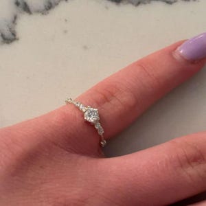 Jacob added a photo of their purchase