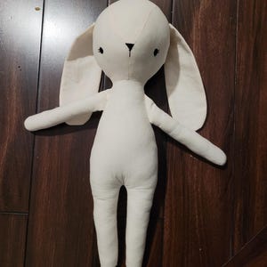 sheila adicionaram uma foto da sua compra