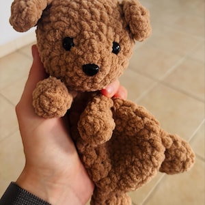 Stefanie ha añadido una foto de su compra