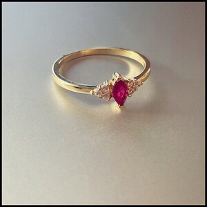 Moriah dodał(a) zdjęcie swoich zakupów