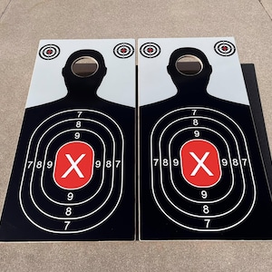 Richard added a photo of their purchase
