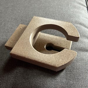 Christine ha aggiunto una foto del proprio acquisto