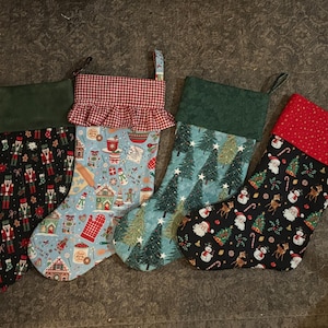 August added a photo of their purchase