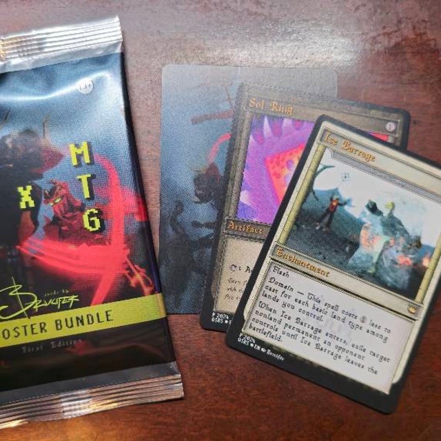 rat card mtg Amazon.com: Premium Card Sleeves, 150 Sleeves 2.6''x3.6''(66x91mm)  Compatible with Standard Sized Trading Card, Fit for MTG PTCG Game Card,  Baseball Card, Sport Card (Silvery) : Toys & Games