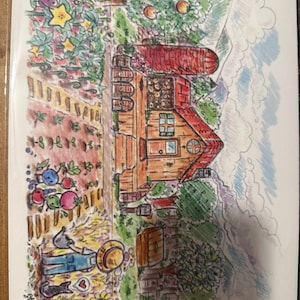 Stiny added a photo of their purchase