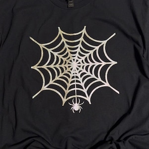 Erilynne added a photo of their purchase