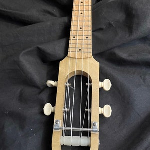 Jason dodał(a) zdjęcie swoich zakupów