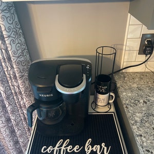Mallory added a photo of their purchase