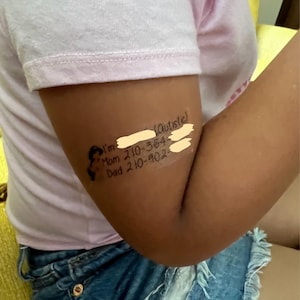 Michelle ha añadido una foto de su compra