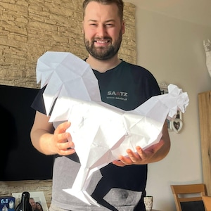 karol ha añadido una foto de su compra