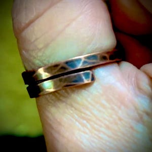 AMiller added a photo of their purchase