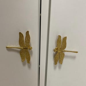 Molly ha añadido una foto de su compra