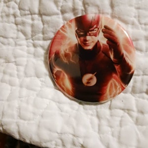 Patricia added a photo of their purchase