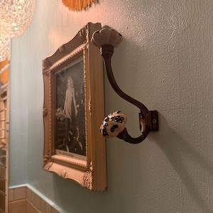 Alana added a photo of their purchase