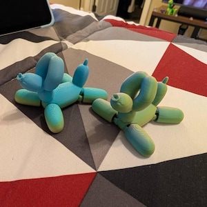 Pinkii added a photo of their purchase
