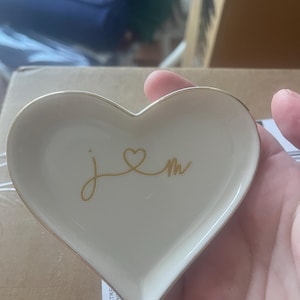 Jessica added a photo of their purchase