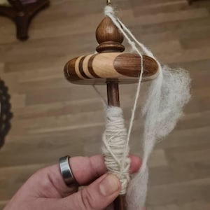 Karolin added a photo of their purchase