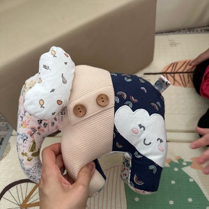 Erin added a photo of their purchase