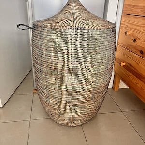 Elodie added a photo of their purchase