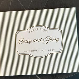 Coreyanna added a photo of their purchase