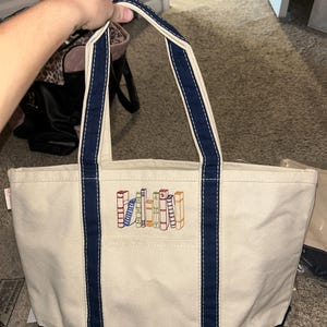 Mayve added a photo of their purchase