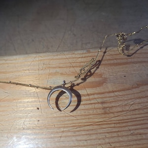 Sylvie added a photo of their purchase