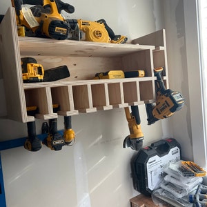 MARK added a photo of their purchase