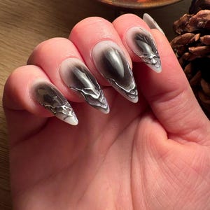 Stephanie さんが購入した商品の写真を追加しました