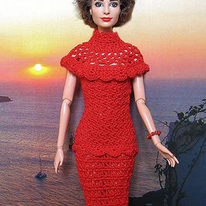 Sabine added a photo of their purchase