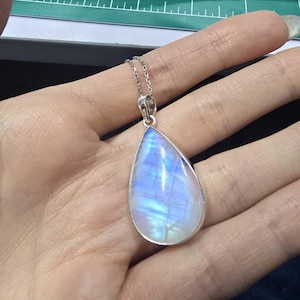 Katie added a photo of their purchase
