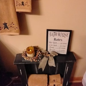 Lavada ha añadido una foto de su compra