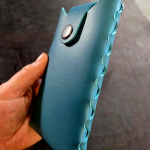 Dean added a photo of their purchase
