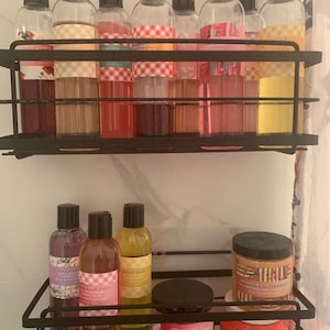 Ris added a photo of their purchase