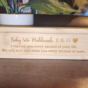 Evelyn added a photo of their purchase