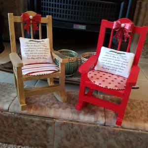 Karen added a photo of their purchase