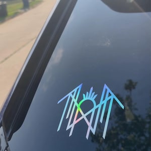 Maria added a photo of their purchase