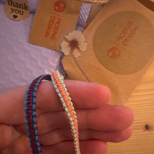 Utku added a photo of their purchase