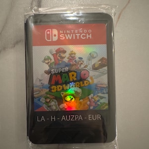 Adellerinaa ha añadido una foto de su compra
