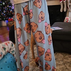 Jaime added a photo of their purchase