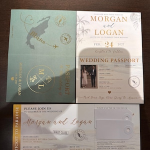 Morgan added a photo of their purchase