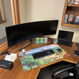 cody added a photo of their purchase