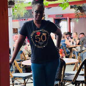 Titi added a photo of their purchase