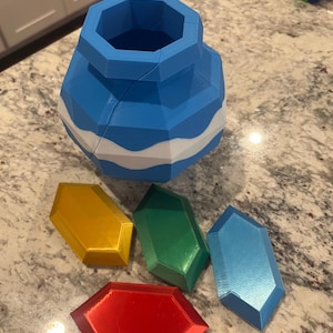 Olivia added a photo of their purchase