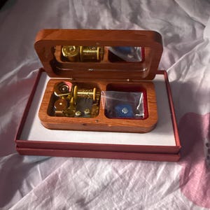Jose added a photo of their purchase