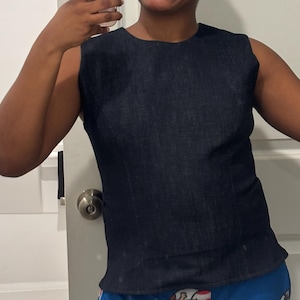 anna a ajouté une photo de son achat